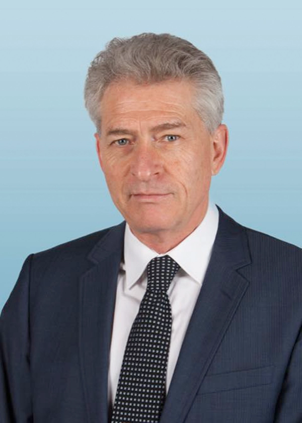 albrecht